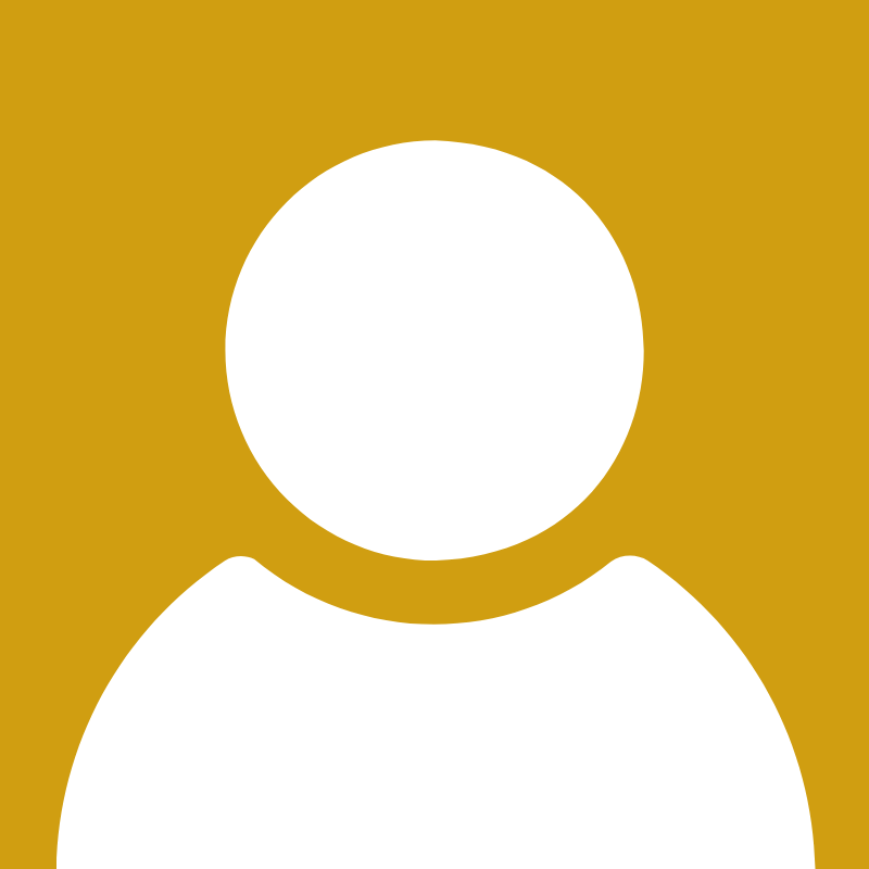 Palm Financial Team Placeholder
